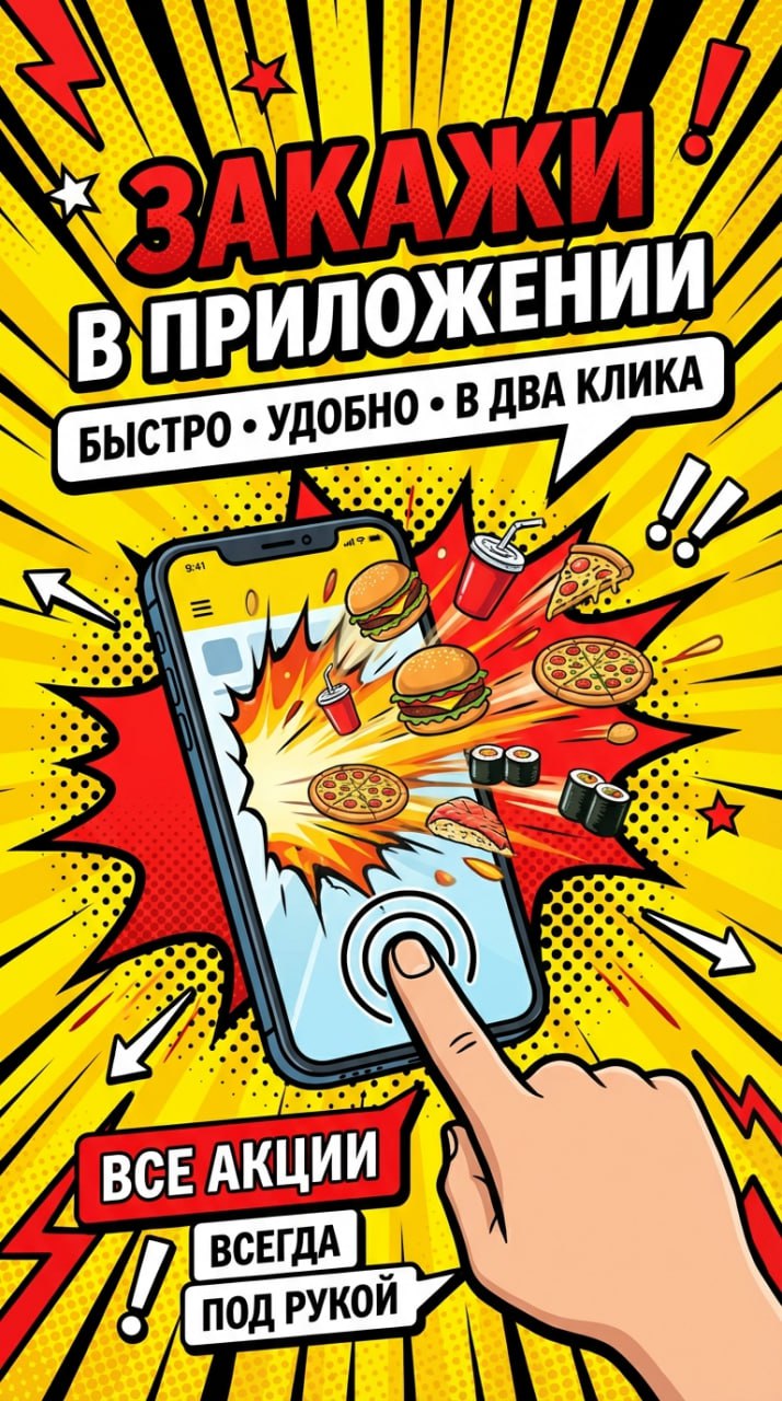 Приложение