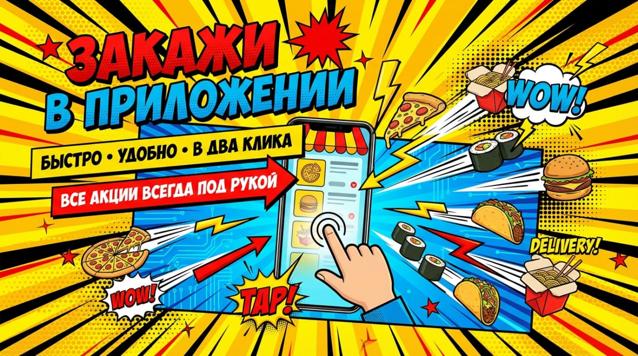 Приложение